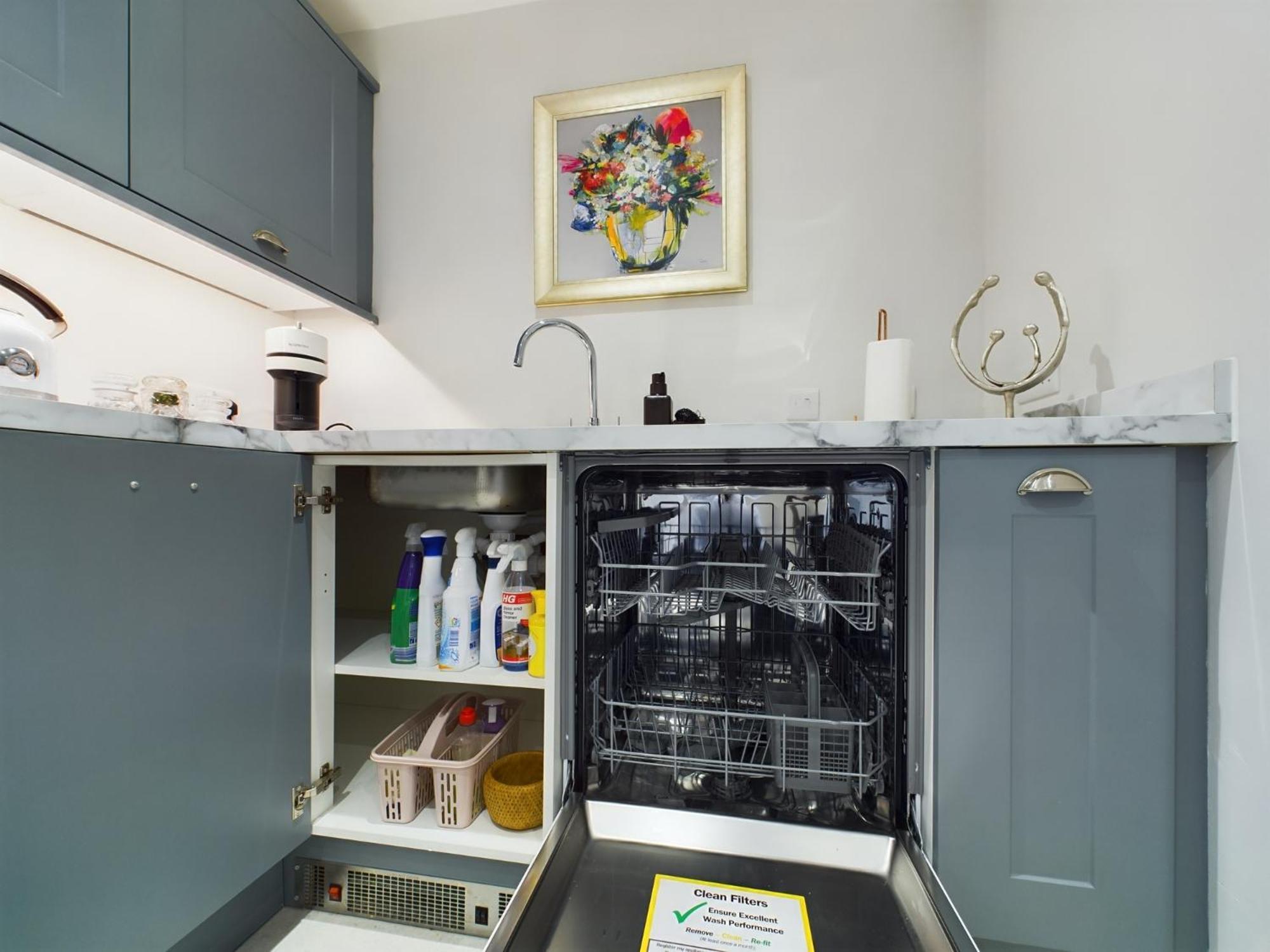 Modern Duplex Central Free Parking Wi-Fi Διαμέρισμα Τσέλτενχαμ Εξωτερικό φωτογραφία